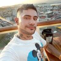 franco_see avatar