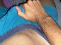 franco_sos895 avatar