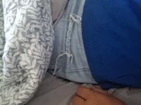 francochev273 avatar