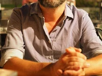 francopriapo avatar