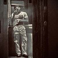 frank333_ avatar