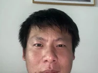 frank52i avatar