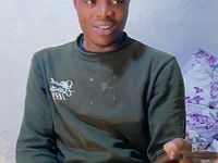 frank632 avatar