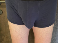 frank_schmitt91 avatar