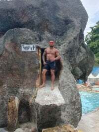 frank_williams1 avatar