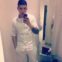 frankeyo avatar
