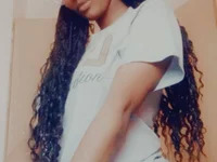 frankii_i avatar