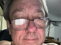 frankl438 avatar