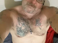 frankycumhard avatar
