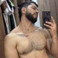 frantol7 avatar