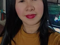 franyeliz avatar