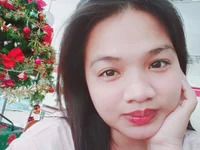 franz_jen03 avatar