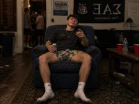fratcock avatar