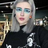 fraulein_mooon avatar