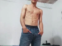 frd2190 avatar