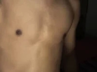 freakinlad avatar