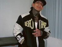 freaknine6969 avatar