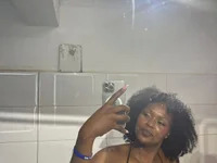 freaky-beryl avatar
