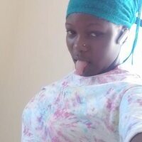 freaky-hotgal001 avatar