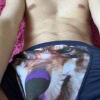 freaky_barsik avatar
