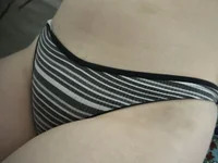 freaky_couple_ avatar