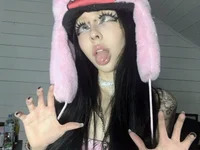 freaky_freaky_freaky avatar