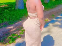 freaky_nice avatar