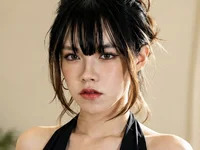 freaky_niki_07 avatar