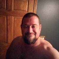 freakyinwi avatar