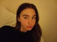 freakylittlebitch69 avatar