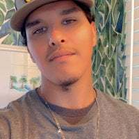 freakymexcian avatar