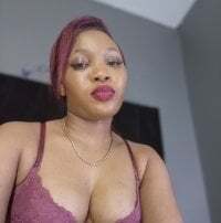 freakynyashXxXx avatar