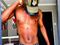 freakyyybuddy avatar