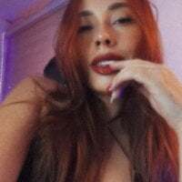 freckled_ avatar