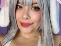 freckleskitty avatar