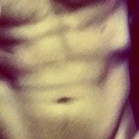 fred134969 avatar