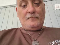 fred182862 avatar