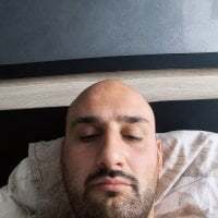 fred77183 avatar