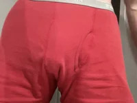 freddyiswatchingyou avatar