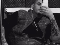 freddykrig3r_mm avatar