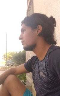 freddywwm avatar