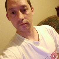 frederic198 avatar