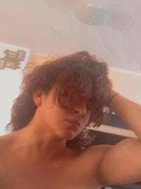 frederick_macini avatar