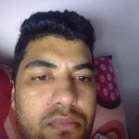 fredfgr avatar