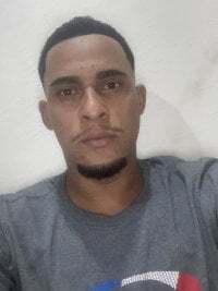 freedmar avatar