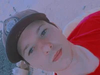 freitasxxd avatar