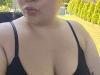 frejaaxx avatar