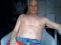 french_male_whore@xh avatar