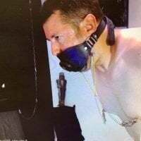 french_slave1 avatar