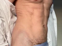 frenchbdmaninlondon avatar